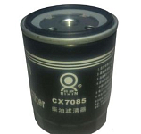 Топливный фильтр CX7085 Топливный фильтр CX7085 фото
