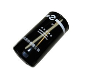 Топливный фильтр S00010128 Топливный фильтр S00010128 фото