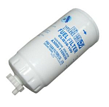 Топливный фильтр CLQ36-100 Топливный фильтр CLQ36-100 фото